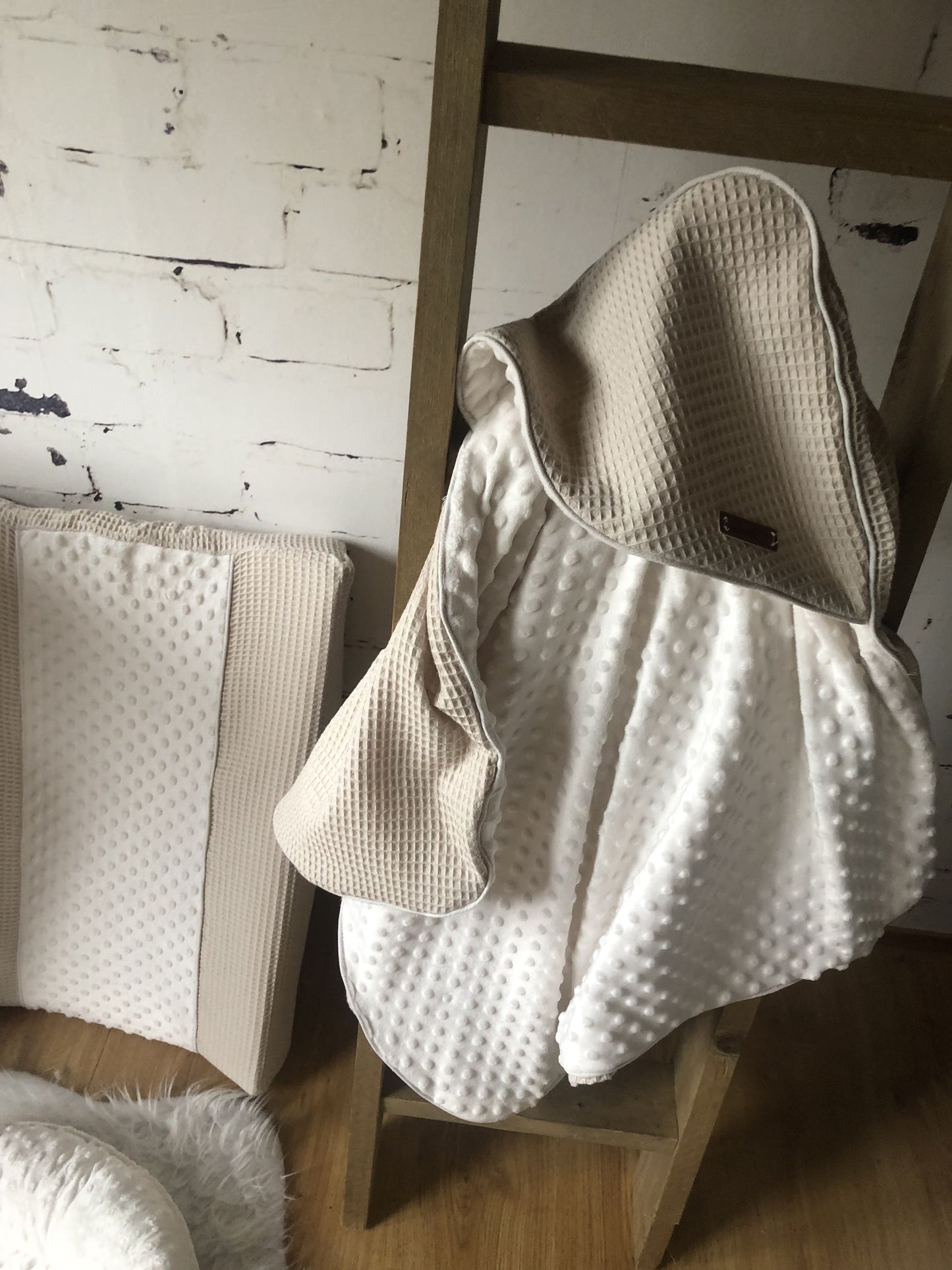 Babycape