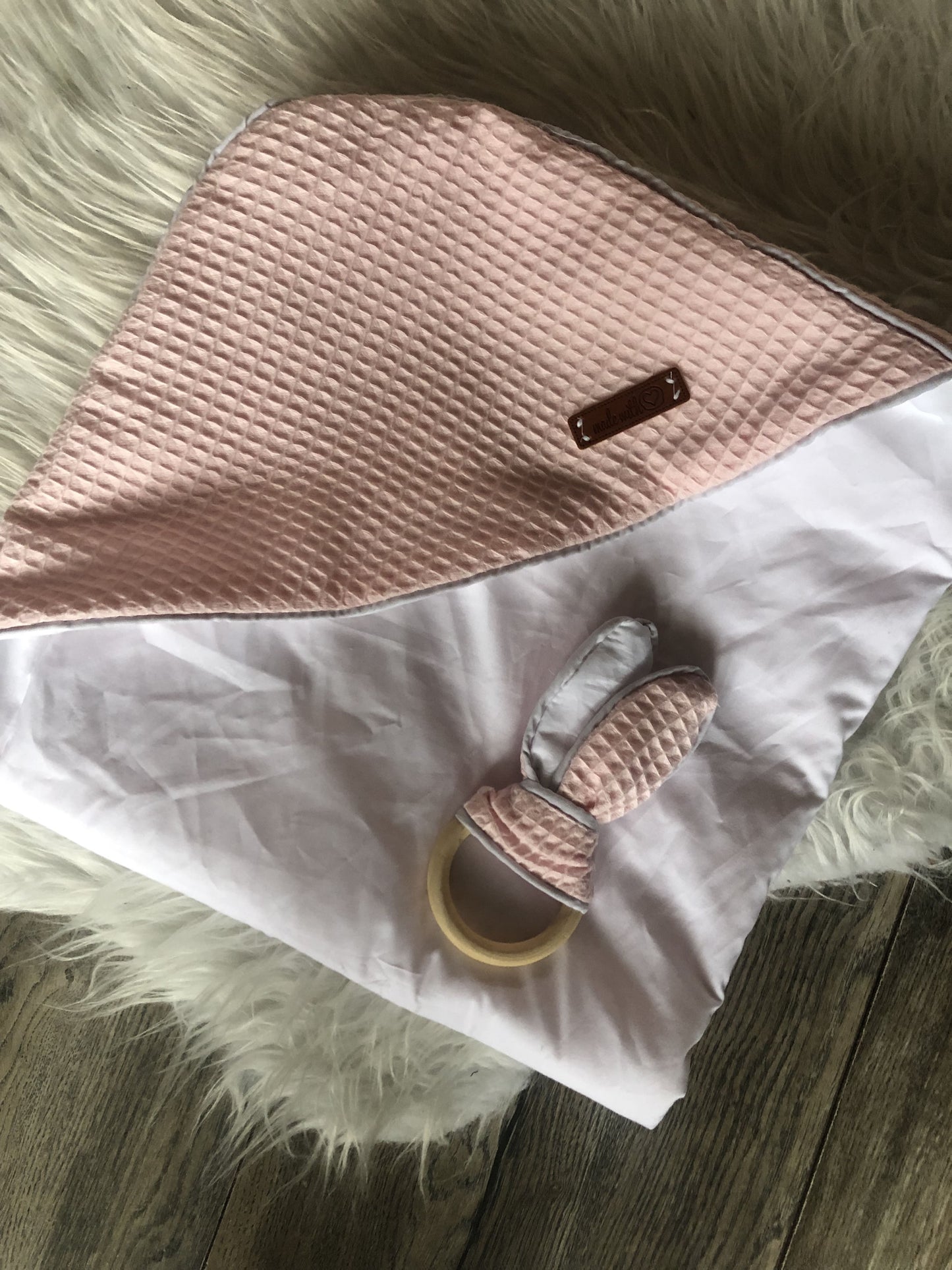 Babycape