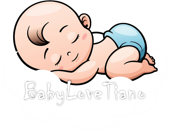 babylovetiano